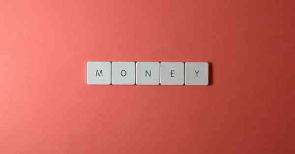 手机怎么连接国外ip,手机连接wifi老是断开