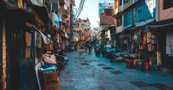 苹果免费的vp软件